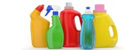 detergent_bottles_c